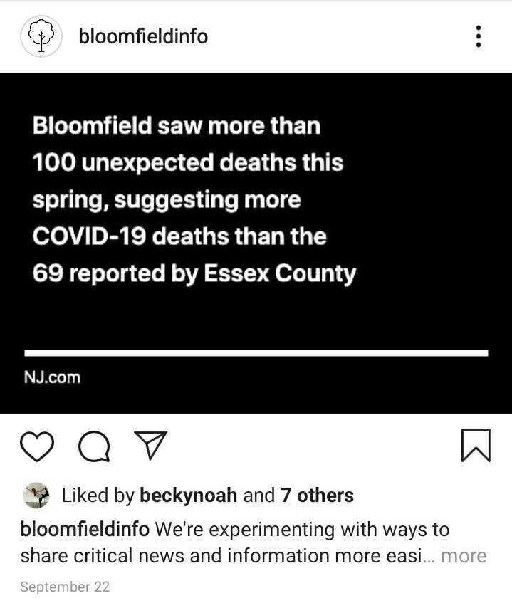 Screenshot_20200930-175330_Instagram.jpg